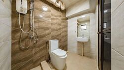 Blk 608 Jurong West Street 65 (Jurong West), HDB Executive #554242501